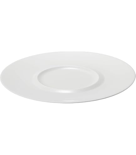 Amazon｜NARUMI(ナルミ) Styles(スタイルズ) 17cmオーバル皿 ボーン